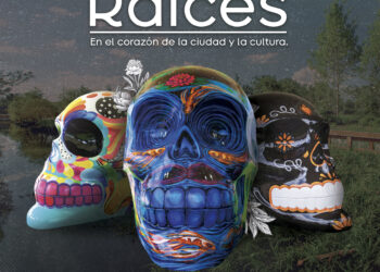 Parque Bicentenario y Mexicráneos lanzan convocatoria para la edición 2024