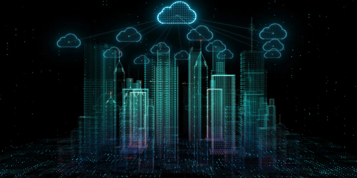 Tenable Research descubre vulnerabilidad de alta severidad en Microsoft Azure