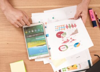 Fintech redefine las transacciones de retailers