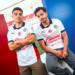 CHIVAS AWAY 24/25, el jersey de PUMA® con mucha pasión e identidad