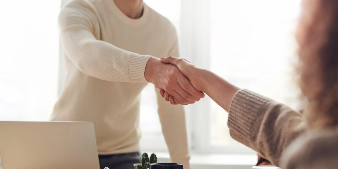 Bienes raíces, del servicio a la experiencia del cliente