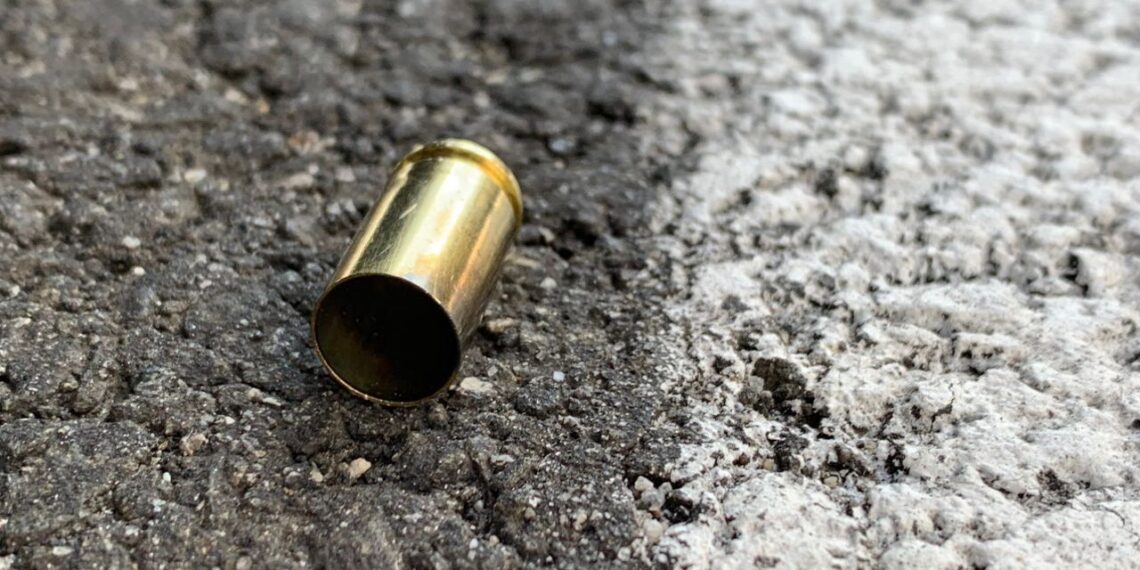 Matan a dos jóvenes en calles de Coyoacán tras discusión