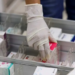 Medicamentos ‘chatarra’ ponen en riesgo la salud: farmacéutica