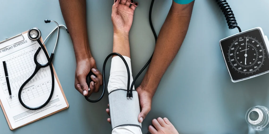 6 señales para consultar a un especialista en salud masculina