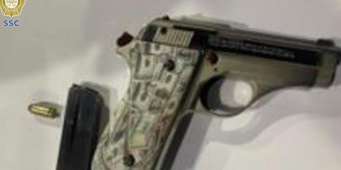 Más de 100 soldados de Fuerzas Especiales llegan a Nuevo Laredo