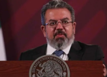 Ninguna obra iniciada durante esta administración quedará abandonada: SICT