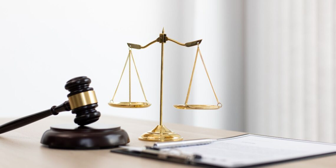 Preocupa elección popular propuesta en la Reforma Judicial