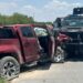 Mueren 5 civiles tras enfrentamiento en Nuevo León