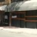 ‘El perro salado’, bajo la lupa por corrupción de menores