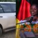 Atentan contra papá de la vicepresidenta de Colombia durante festejo del Día del Padre