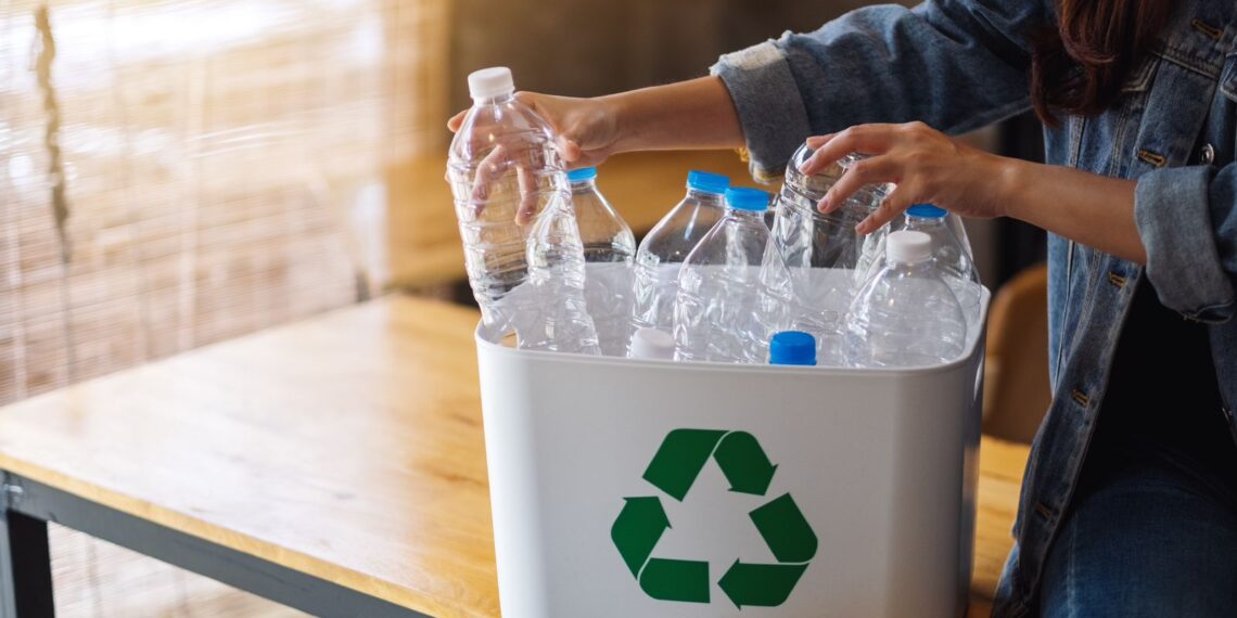 World Economic Forum reconoce a ECOCE como caso de éxito