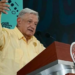 Refinería Dos Bocas ya está produciendo, no quedará ningún pendiente: AMLO
