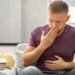 Reflujo gastroesofágico, condición que impacta la calidad de vida de millones de mexicanos
