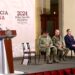 Fueron asesinados 12 candidatos a diversos cargos: SSPC