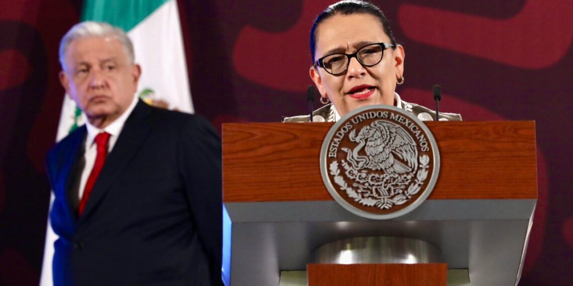 SSPC revela que juez ordenó liberar al hijo de ‘El Marro’, líder del Cártel de Santa Rosa de Lima