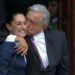 “Sheinbaum es una bendición para México, la merece nuestro pueblo”: AMLO
