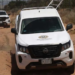 Suman 25 migrantes muertos tras operativos en Ciudad Juárez y restricciones en EU