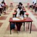 Suspenden clases en Campeche ante amenaza de ciclón tropical