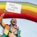 Tailandia, primer país del sudeste asiático en legalizar bodas gay