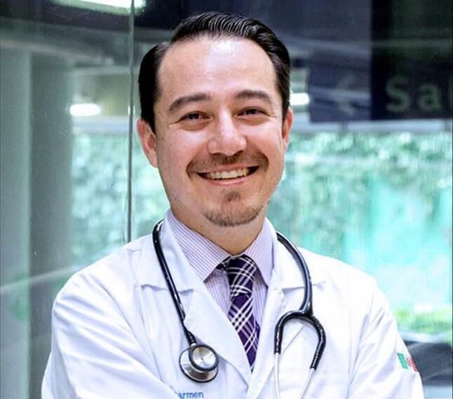 Consumo excesivo de bebidas energizantes y electrolíticas puede afectar la salud renal