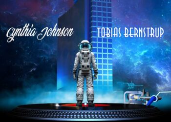 PATRICK MILLER: cuatro décadas de HIGH ENERGY en el PEPSI CENTER WTC a partir de las ocho de la noche