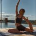 Celebra el Día del Wellness en San Miguel de Allende