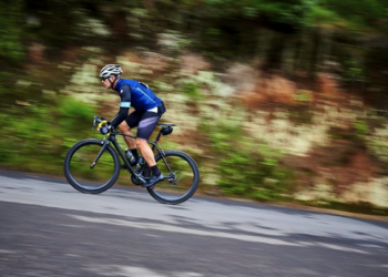 Reto Jala MTB 2024: La Cumbre del Ciclismo de Montaña