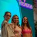 Rexona lanza su nueva web app: BA.I.LA