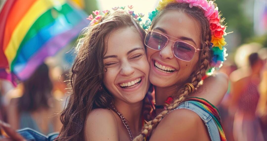 Personas LGBTTTIQA+ tienen más probabilidades de enfrentar embarazos derivados de abuso