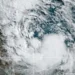 ‘Alberto’ provocará lluvias torrenciales en siete estados en las próximas horas