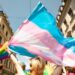 Publican Ley Paola Buenrostro en CDMX: 70 años de cárcel por transfeminicidios