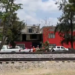 Admite Pemex alza de huachicol de turbosina en la GAM