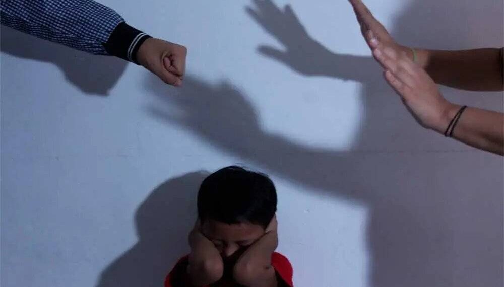 Violencia vicaria ya es un delito que se castiga en CDMX; Gobierno publica decreto