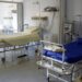 Voy a entregar 30 nuevos hospitales antes del fin de mi mandato; reafirma AMLO