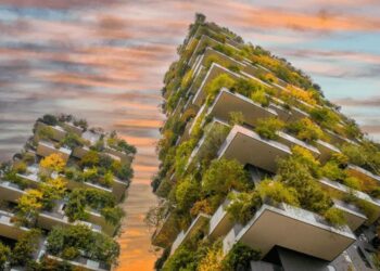 La mayor cadena de tiendas de conveniencia en el país integra pagos de cuotas en condominios con más de 22,000 tiendas participantes