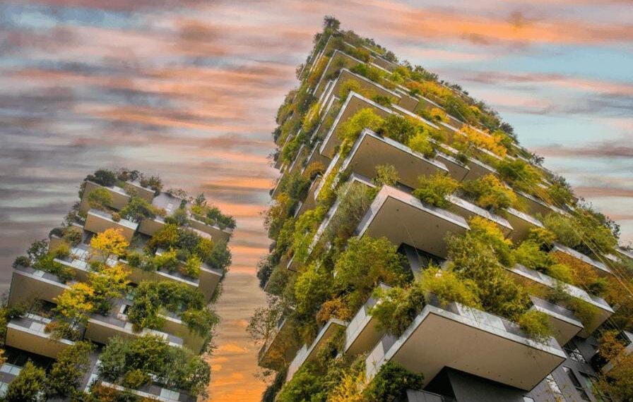 La mayor cadena de tiendas de conveniencia en el país integra pagos de cuotas en condominios con más de 22,000 tiendas participantes