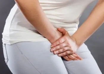 Un millón de personas se contagian por infecciones de transmisión sexual en todo el mundo
