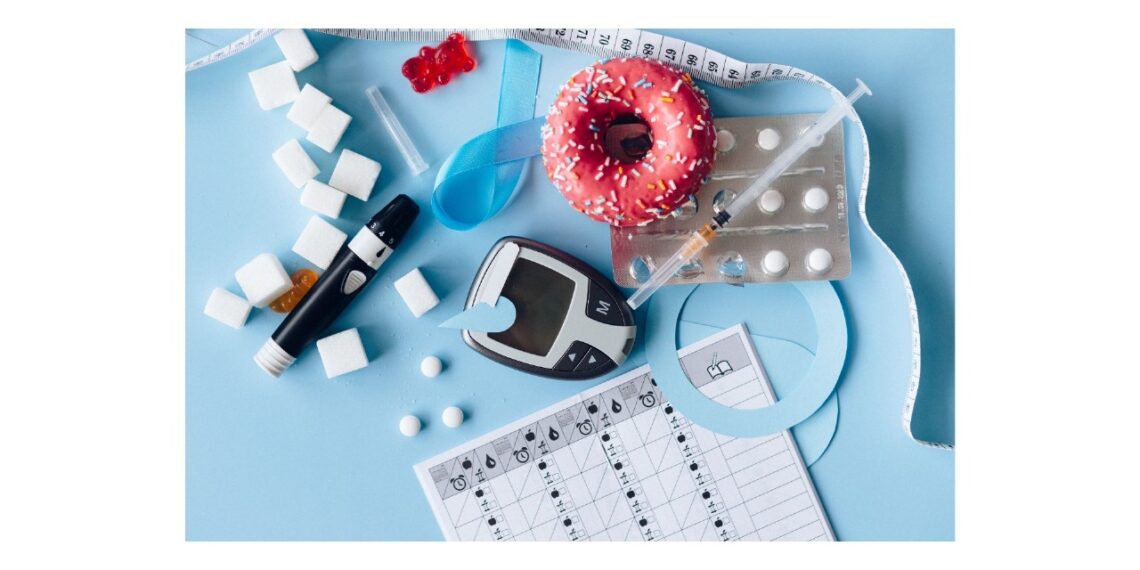 Ocho reglas de oro para tratar de evitar complicaciones como la Enfermedad Renal Crónica