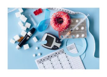 Ocho reglas de oro para tratar de evitar complicaciones como la Enfermedad Renal Crónica