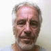 Fiscales sabían de los abusos de Jeffrey Epstein desde hace casi 20 años