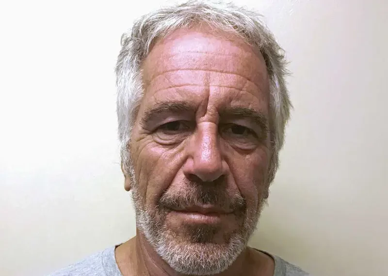 Fiscales sabían de los abusos de Jeffrey Epstein desde hace casi 20 años