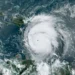 Huracán “Beryl” deja inundaciones y muertos en el Caribe; avanza hacia Jamaica
