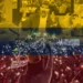 Inician las campañas electorales en Venezuela con incertidumbre y persecución