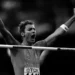 ¿Quién era el excampeón mundial que hallaron muerto?