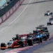 Noel León gana la pole position para la sprint de Silverstone en la antesala de la F1