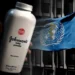 OMS clasifica al talco como potencial agente cancerígeno