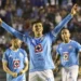 Cruz Azul comienza al Apertura 2024 con el pie derecho ante Mazatlán