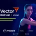 E-Vector Pádel Cup llega a la Ciudad de México