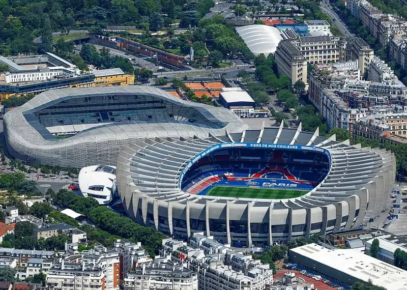 Rusia indemniza a atletas que no fueron invitados a Olímpicos