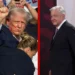 Atentado contra Donald Trump es algo reprobable, dice López Obrador